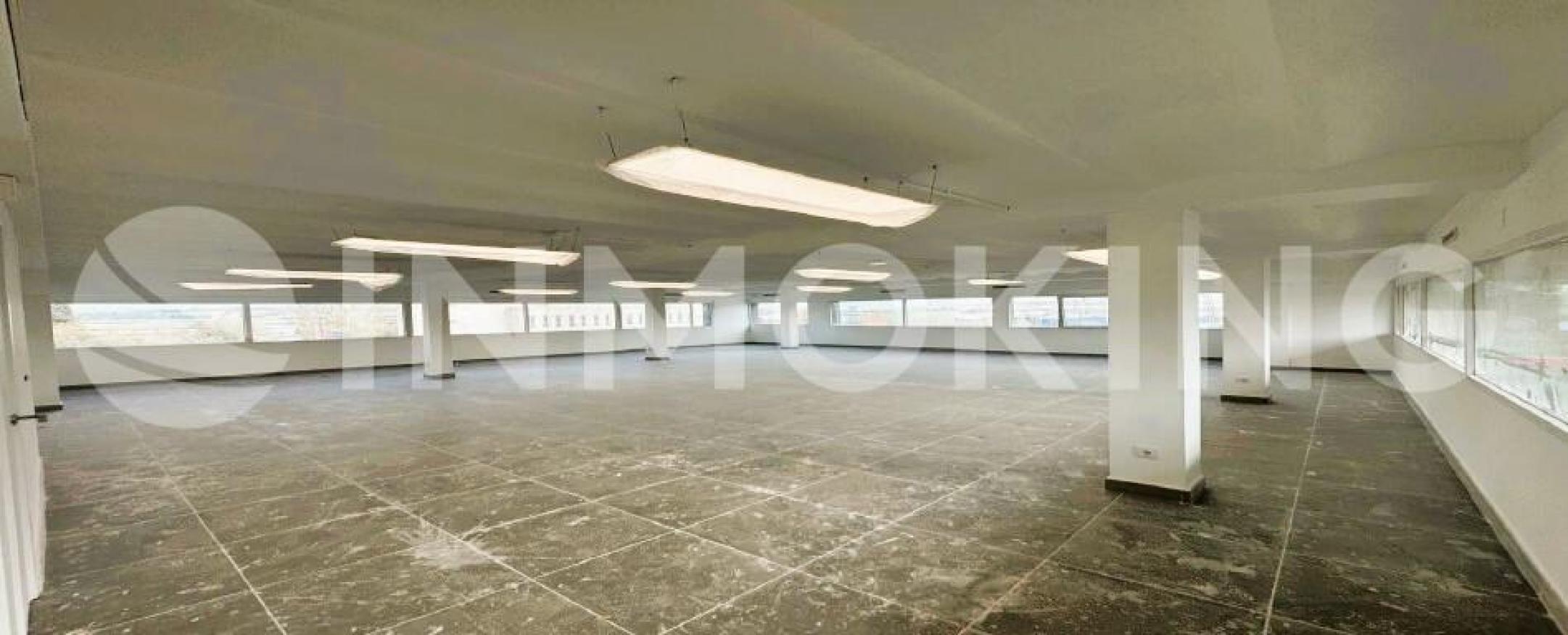 Foto de la propiedad Edificio de oficinas en Coslada